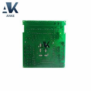 บอร์ดเชื่อมต่อพลังงาน3ADT310500R1 SDCS-PIN-205แบบดั้งเดิม - Product Image 2