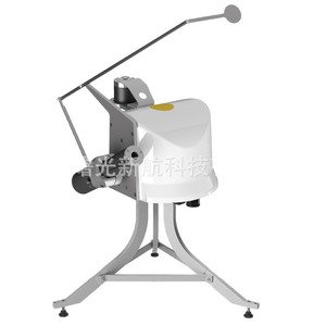 Système de surveillance de la rayonnement solaire Kipp Zonen HZ-ZD4845, station météo photovoltaïque pour la recherche agricole - Product Image 3