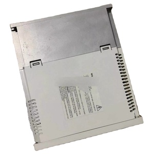 Controlador de Motor Original MR-J2S-700B-PD146, Amplificador de Accionamiento Nuevo con Garantía de un Año - Product Image 5