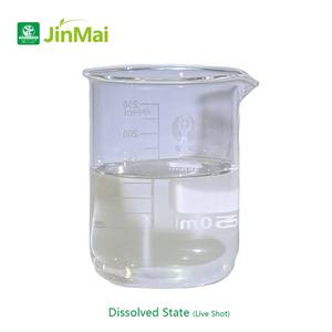 <span class=keywords><strong>Engrais</strong></span> soluble dans l'eau 15-10-10 Ca Mg B Zn, fortifiant <span class=keywords><strong>pour</strong></span> les semis et prévenant les troubles physiologiques, <span class=keywords><strong>engrais</strong></span> NPK - Product Image 3