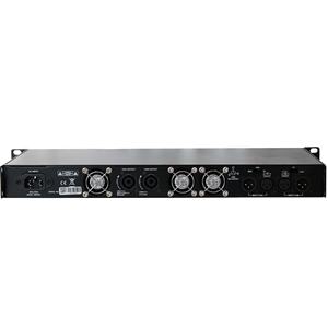 Lihui 800W * <span class=keywords><strong>amplificateur</strong></span> de puissance Audio 2 canaux approvisionnement d'usine professionnel pour les amplificateurs récepteurs de renforcement sonore portables - Product Image 6