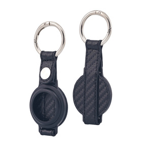 <span class=keywords><strong>2025</strong></span> thời trang nhiều màu sắc Keyring Kẽm hợp kim <span class=keywords><strong>Keychain</strong></span> thẻ tín dụng chủ thẻ không khí <span class=keywords><strong>Keychain</strong></span> - Product Image 3