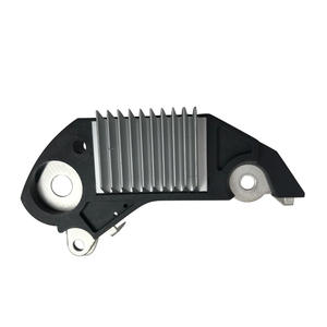 276010 139467 276010 01116437 VR-D276 93740827 AS-PL276010 <span class=keywords><strong>D403</strong></span> regolatori generatori Auto - Product Image 4