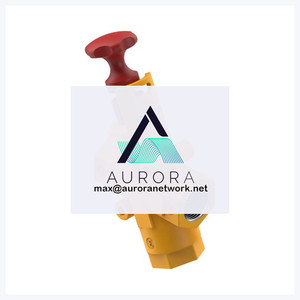 Componentes electrónicos de alta calidad,/2-LO, Accesorios Neumáticos a buen precio - Product Image 1