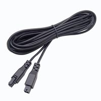 Kabel Konektor Terminal MOLEX 3.0-2*2P Berbahan Tembaga dengan Selubung Plastik, Kabel Harness AMS Male Female untuk Sambungan Ekstensi 43025