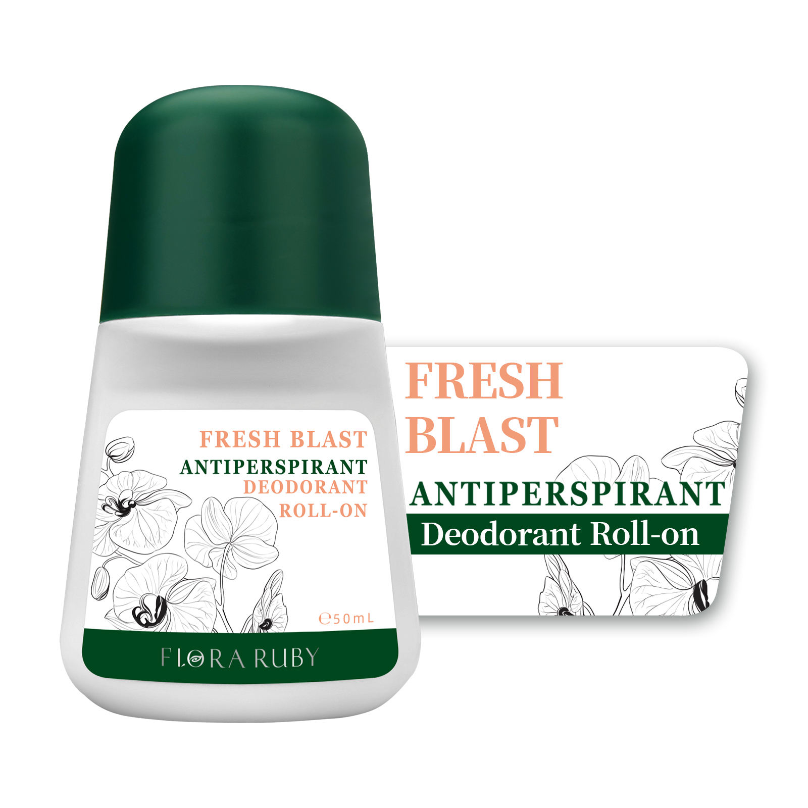 เฟรช บลาสต์