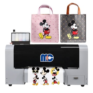 Satu Kepala C Ap Cina Pabrik Profesional 9/12/15 Jarum Mesin Bordir Otomatis Harga Digunakan untuk Topi Sepatu Kaus Pakaian - Product Image 5