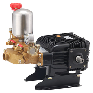 <span class=keywords><strong>Sansheng</strong></span> Bán Máy Phun Bơm Htp Cầm Tay Nông Nghiệp Để Bán - Product Image 2