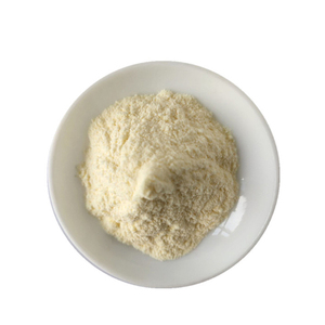 食品级淀粉 Cas 9005-25-8 玉米淀粉/豌豆淀粉 食品和饮料用增稠剂/稳定剂/填充剂 - Product Image 2