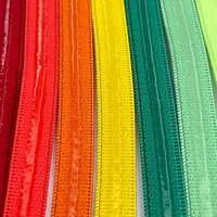 Machine de revêtement et d'impression entièrement automatique pour rubans en silicone, revêtement à points/ondes/lignes pour rubans textiles
