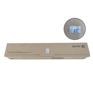 ตลับหมึกโทนเนอร์แท้รุ่น US สำหรับเครื่องพิมพ์ Xerox 550 560 570 C60 C70 006R01529 006R01530 006R01531 006R01532 ผงหมึกโทนเนอร์ - Product Image 5