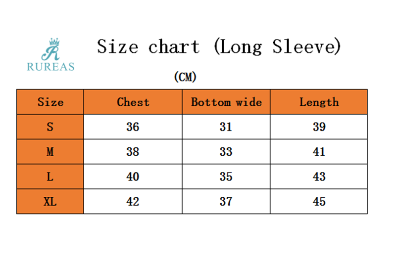 6 colors Fashion Modern Breathable Workout Clothing Women Active Wear Yoga Set hygroscopic and sweat releasing