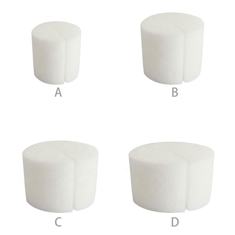 1200 мм длинная аквапонная система, плавающие кровати для плотов, полистироловые растительные лотки