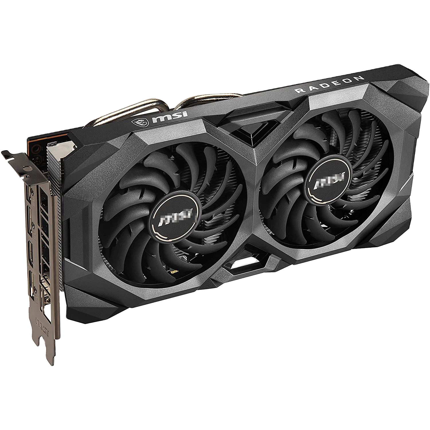 In Stock MSI GeForce GTX 1080 Ti Up to 11GB Memory