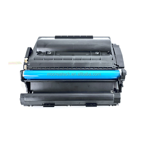 Cartuccia Toner compatibile con Chip <span class=keywords><strong>Canon</strong></span> T06 muslimate <span class=keywords><strong>per</strong></span> <span class=keywords><strong>stampante</strong></span> <span class=keywords><strong>Canon</strong></span> Image RUNNER 1643i 1643P + 1643iF - Product Image 4
