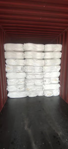 Usine de laine 24mic fibre de laine <span class=keywords><strong>mérinos</strong></span> prix de fibre de couleur super blanche de haute qualité <span class=keywords><strong>à</strong></span> <span class=keywords><strong>vendre</strong></span> - Product Image 6