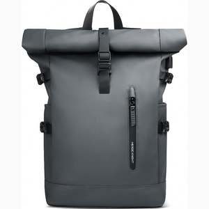 Free Sample Fashion <b>College</b> Laptop Backpack Casual Backpacks Dry <b>Bag</b> Backpack Waterproof - Product Image 3