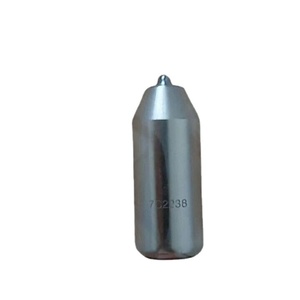 Boquilla de Inyección 7C-2238 de Alta Calidad para Motor 3508 3512 3516 para Excavadora - Product Image 1