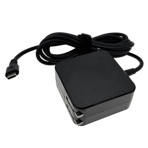 Pd Loại C máy tính xách tay AC <span class=keywords><strong>Adapter</strong></span> cho <span class=keywords><strong>Toshiba</strong></span> Tecra X40 X40-C X40-D X40-E1420 20V 2.25A 45W USB-C máy tính xách tay cung cấp điện PA5279E-1AC3 - Product Image 4