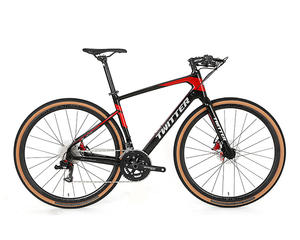<span class=keywords><strong>Bicicleta</strong></span> de Carretera de Fibra de Carbono 700c, <span class=keywords><strong>Bicicleta</strong></span> de Carbono a Precio Económico - Product Image 1