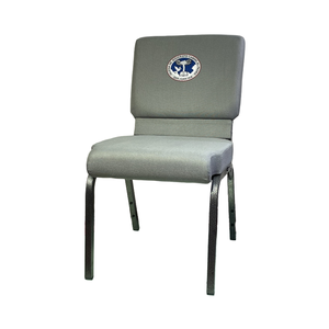 Chaises d'église en gros au Kenya, sièges de chaire d'église, chaises de pasteur, chaises de théâtre, chaises de conférence - Product Image 1