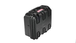 Étui de pêche portable léger et personnalisé de haute technologie avec fermeture à boucle IP68 pour accessoires de pêche en eau - OEM Jiayuan - Product Image 6