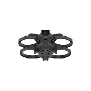 Defender 20 Rack - Product Image 1