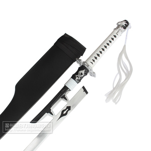 Nier <span class=keywords><strong>automata</strong></span> 2b spada 2b katana contratto virtuoso - Product Image 2