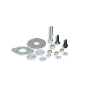 Kit boulons/joints pour échappement MHR REPLICA - Product Image 1
