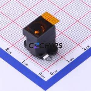Nouveau et Original DC-182-25A SMD Circuit intégré IC Chip PMIC DC Power Connector - Product Image 1