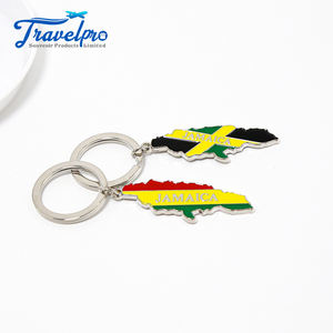 Брелок-подвеска из цинкового сплава - Product Image 4