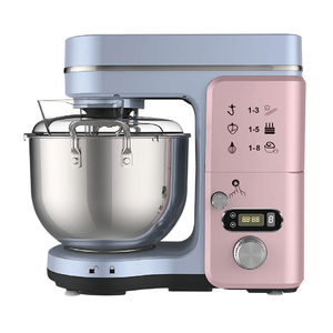 Robusto <span class=keywords><strong>Robot</strong></span> elettrico per alimenti per uso alimentare, - Product Image 5