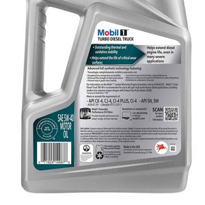 Étiquettes personnalisées en PVC imperméables pour huiles moteur, produits de soin, autocollants IML en vinyle pour produits chimiques, nettoyants, et étiquettes pour bouteilles alimentaires - Product Image 6