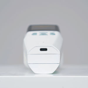 Alat Pencari Vena Inframerah Portabel Terbaru, Dapat Digunakan Kembali, untuk Manusia, Hewan Peliharaan, dan Meja Kerja - Product Image 4