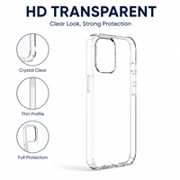 Coque de téléphone antichoc au design sportif pour 7/8/X/XS/Max/12/13/13 Pro Max