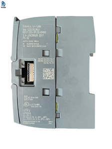 Module d'entrée numérique pour contrôleur PLC, neuf et original, 223-1PL32-0XB0 - Product Image 1