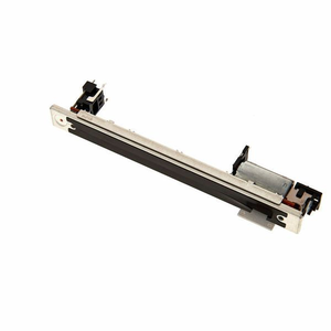 Potentiomètre de mélangeur électrique fader Yamaha DM1000 M7CLLS9 - Product Image 1