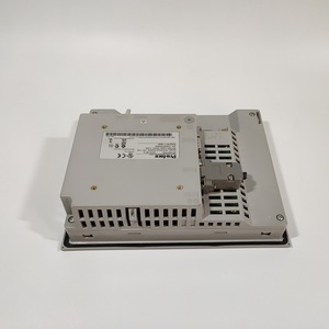 Pantalla Táctil HMI Pro-face PFXGP4401WADW Serie GP4000 de 7 Pulgadas, Pantalla de Control de Interfaz PLC Industrial de Repuesto PFXGP - Product Image 5