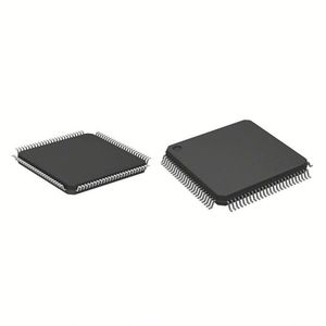 Genuine Original New Guaranteed MC56F8355VFGE QFP-128 Electronic Component Integrated Circuit IC Chip - Product Image 1