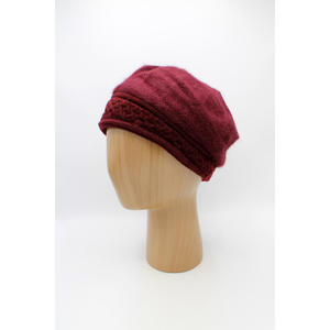 Gorro de holograma-177164 - Product Image 4