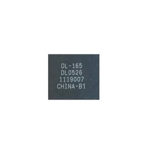 Chip BGA DL-165 Especializado, Circuito Integrado, Componente Electrónico, Gran Cantidad, Precio Favorable - Product Image 1
