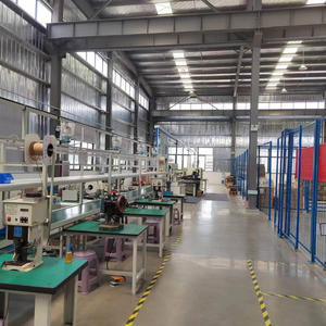 新しい YC 自動エアコンクラッチキット日産ムラーノ用電磁クラッチアセンブリ <span class=keywords><strong>12V</strong></span> 7PK 139MM 冷却システム - Product Image 6