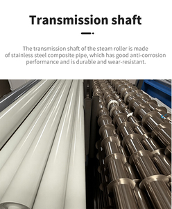 Linge de lit pour hôtel Linge de lit Draps de lit Dossier de repassage <span class=keywords><strong>Machine</strong></span> pliante Flatwork Ironer Équipement de lavage de haute qualité - Product Image 2