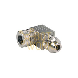 Siemens 3RK19021DA00 - Nuovo - Product Image 1