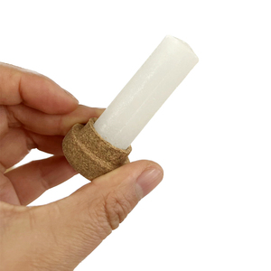 Desodorante <span class=keywords><strong>de</strong></span> <span class=keywords><strong>alumbre</strong></span> <span class=keywords><strong>de</strong></span> potasio para axilas 100% Natural Push Varilla <span class=keywords><strong>De</strong></span> <span class=keywords><strong>Alumbre</strong></span> - Product Image 1