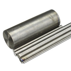 Prix du titane par <span class=keywords><strong>kg</strong></span> de tige en titane pour implants chirurgicaux - Product Image 2