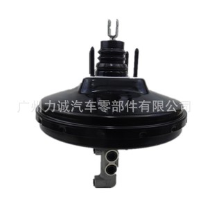 Conjunto de Servofreno con Depósito de Aceite para Ford Focus 6M512005AD para Comercio Electrónico Transfronterizo y Comercio Exterior - Product Image 4