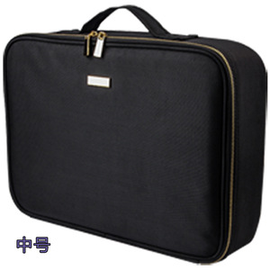 Wanmei Multifunctional Tool Bag Large Capacity With Top Handle For Travel And Storage - Product Image 3