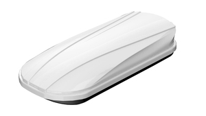 Boîte <span class=keywords><strong>de</strong></span> rangement double face universelle pour <span class=keywords><strong>toit</strong></span> <span class=keywords><strong>de</strong></span> voiture SUV robuste Boîte <span class=keywords><strong>de</strong></span> <span class=keywords><strong>toit</strong></span> étanche pour voiture électrique sport - Product Image 2