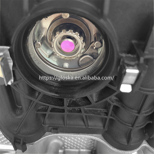<span class=keywords><strong>เครื่อง</strong></span>ยนต์4สูบสำหรับ BMW 320i 220i ขนาดเล็ก X2 B48B20 <span class=keywords><strong>125i</strong></span> F25 F45 2.0L - Product Image 5
